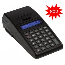 DATECS WP50